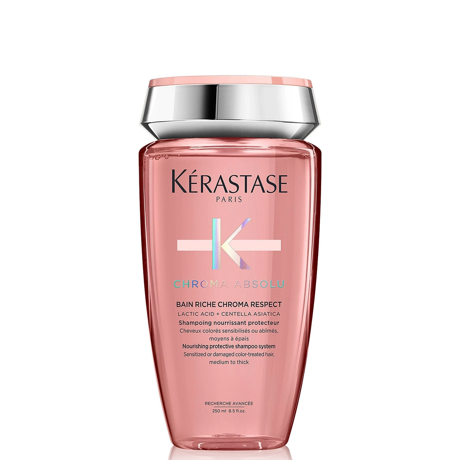 Kerastase Chroma Absolu Bain Riche Chroma