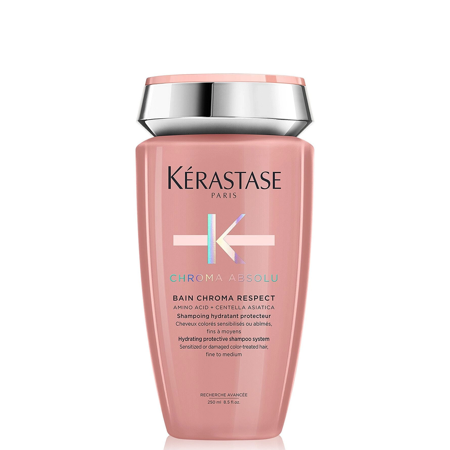 Kerastase Szampon Nawilżający Kerastase Chroma Absolu