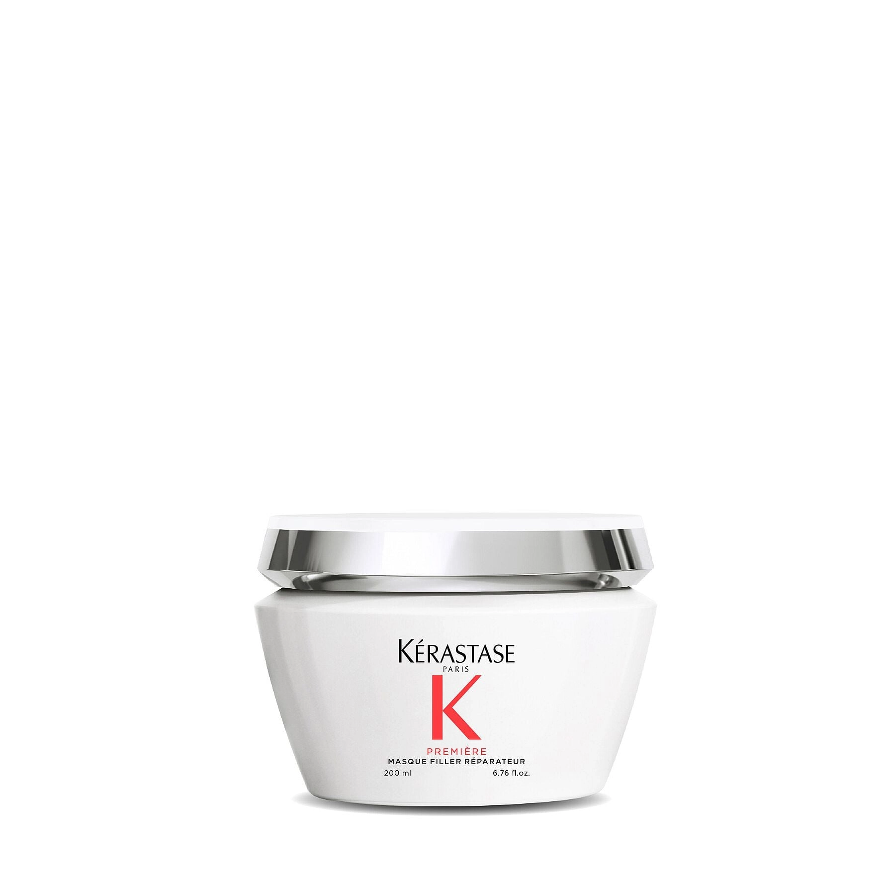 Kerastase - Première Masque Filler Repairing