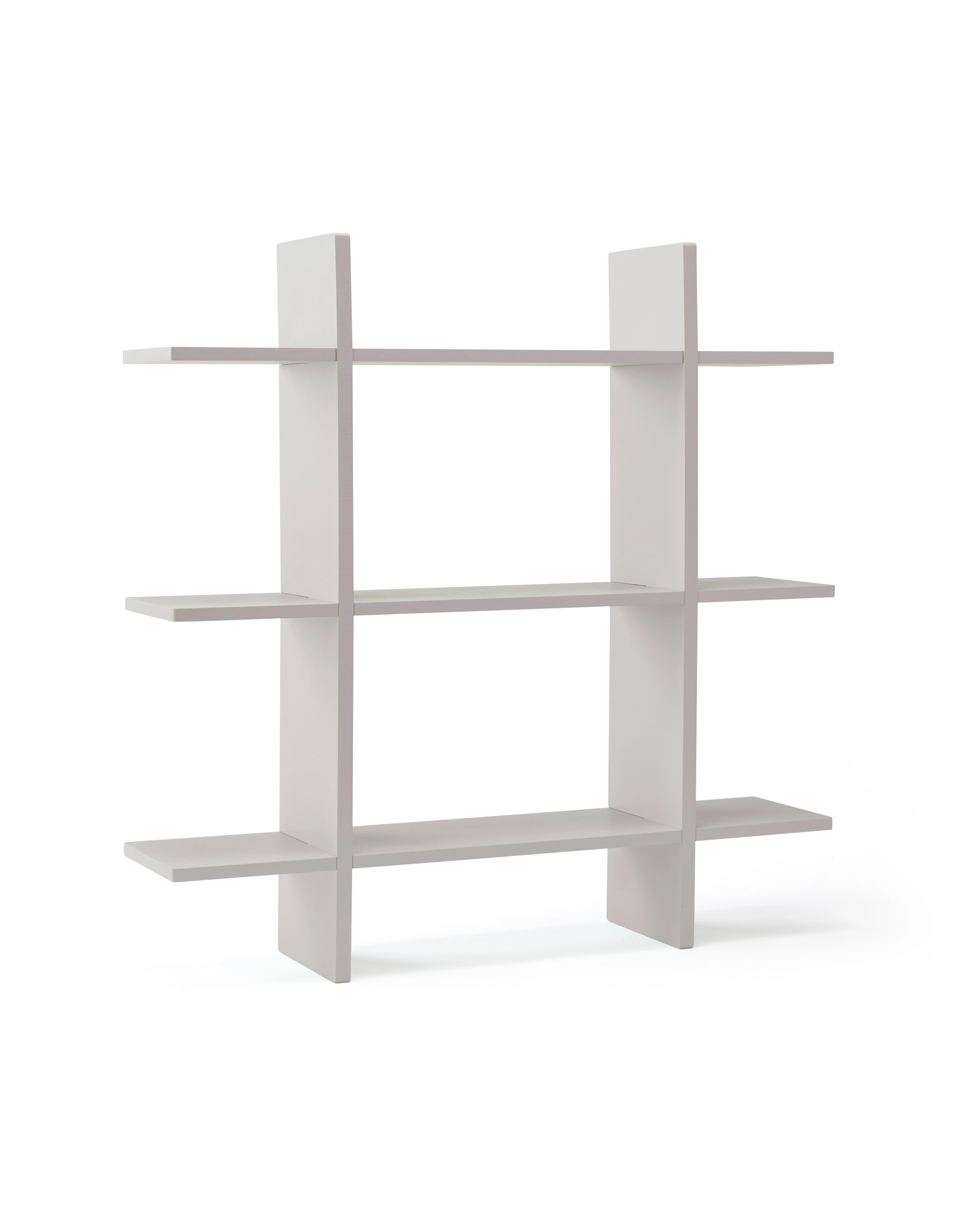 Kids Concept - Wall Shelf 3