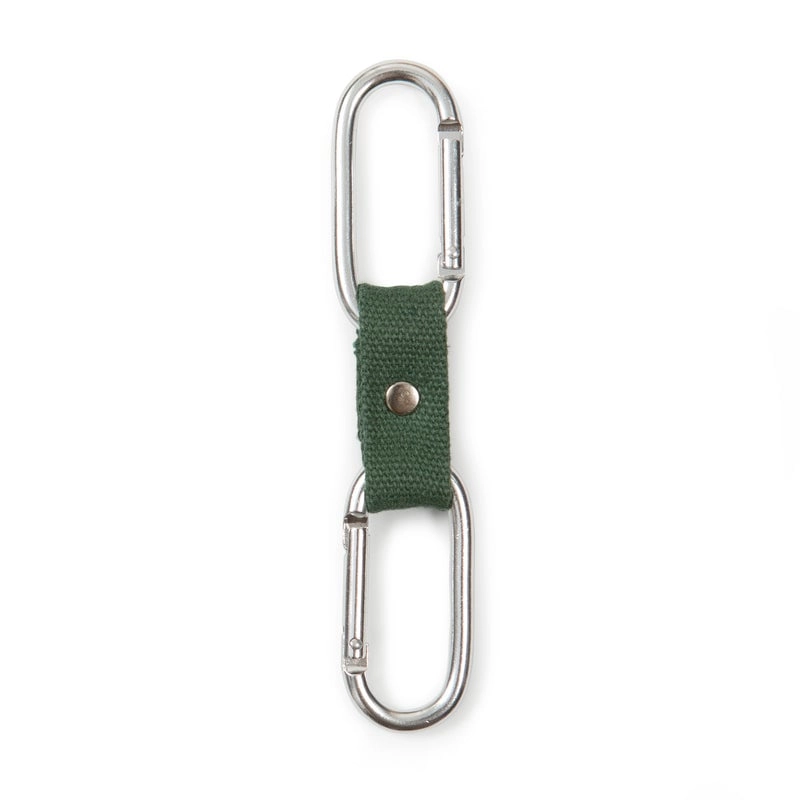 Dual Clip Buddy 1240921 CD688 0612615119161