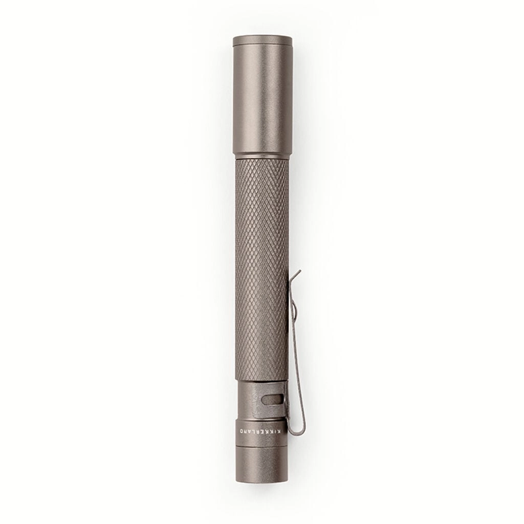 MINI Flashlight ( 1283557 FL66 0612615125995
