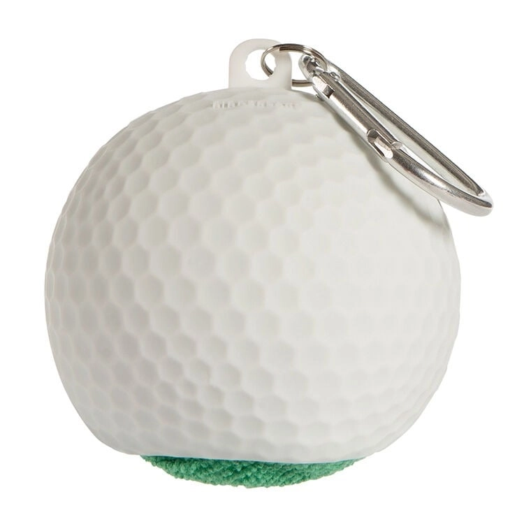 Kikkerland - Golf Travel Towel FT08