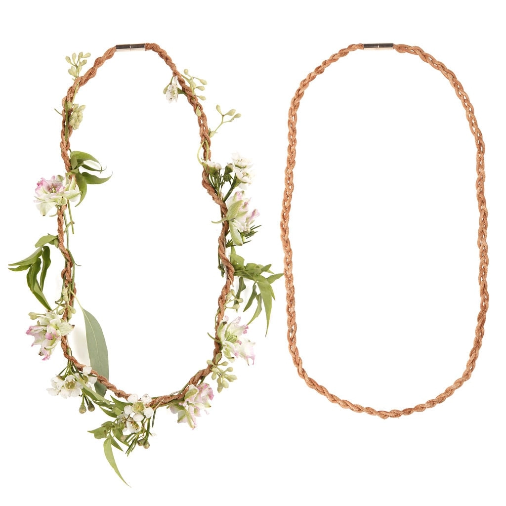 Huckleberry Make Your Own Fresh Flower