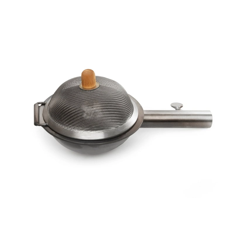 Huckleberry Popcorn Maker (HB19) 1176693 HB19