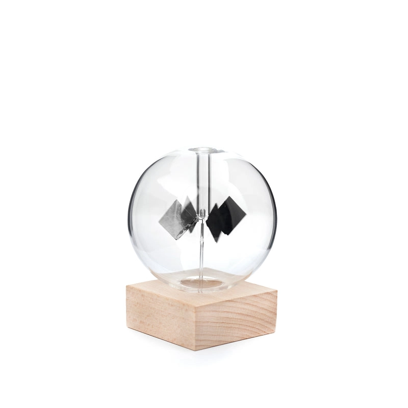Kikkerland - Solar Radiometer (ST85) 1176740