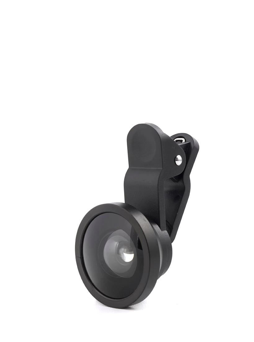 Wide Angle Selfie Lens (US106) 1225766