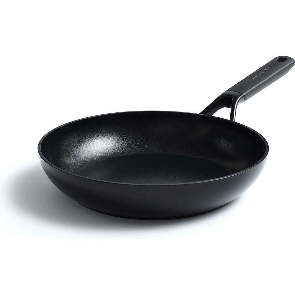Patelnia KitchenAid 20cm 4895156668749