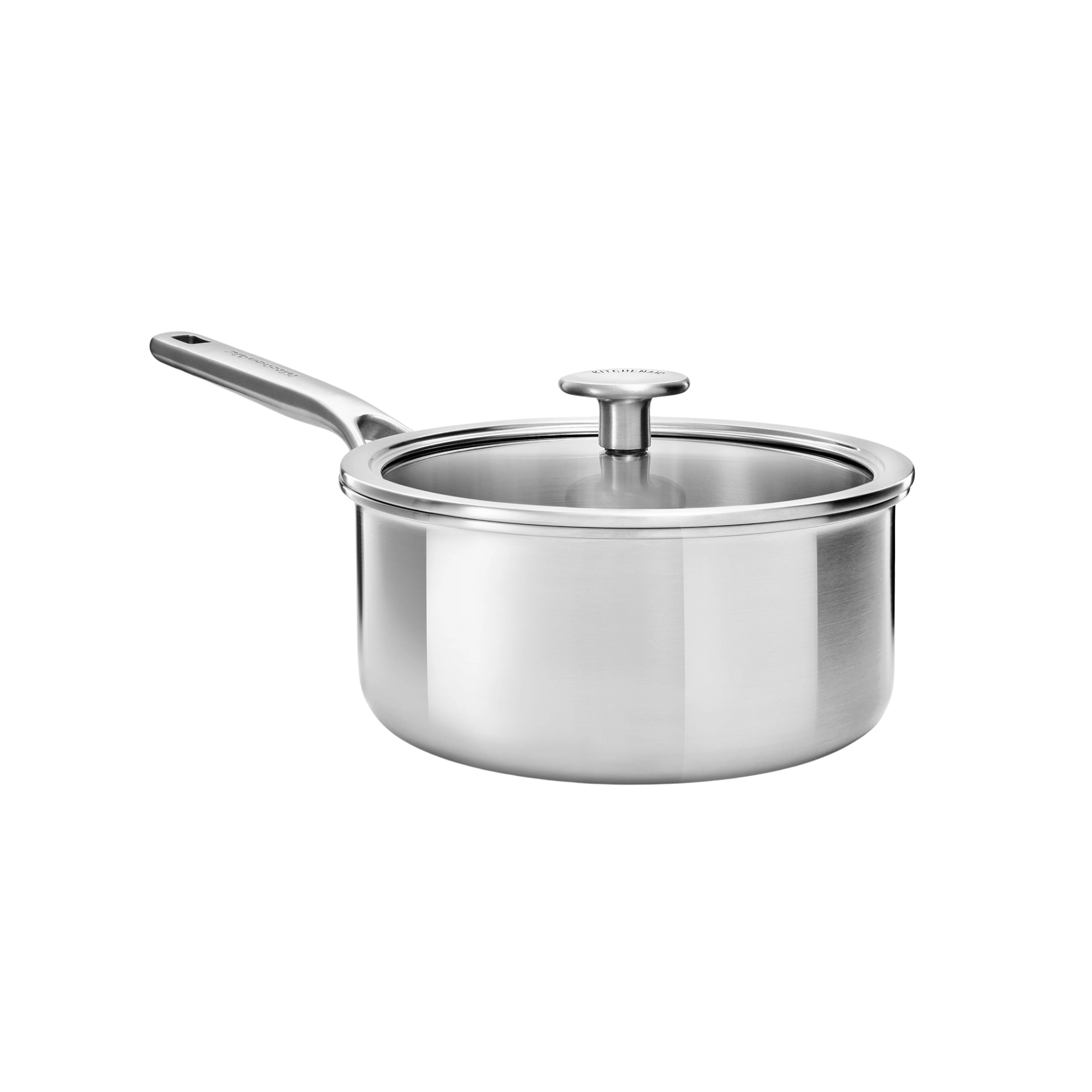KitchenAid CC003256-001 saucepan 1.5 L
