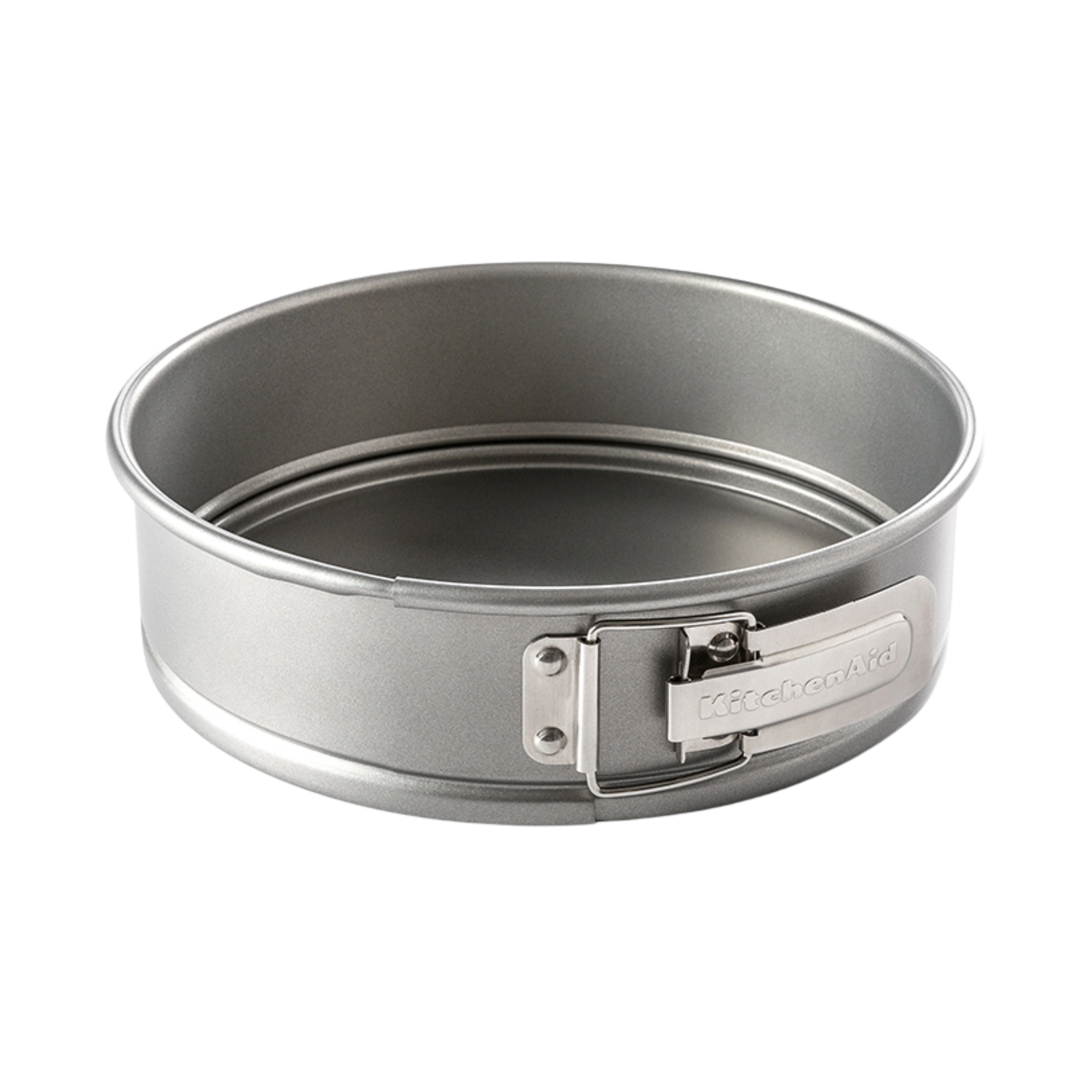 KitchenAid CC003295-001 baking mould Springform pan
