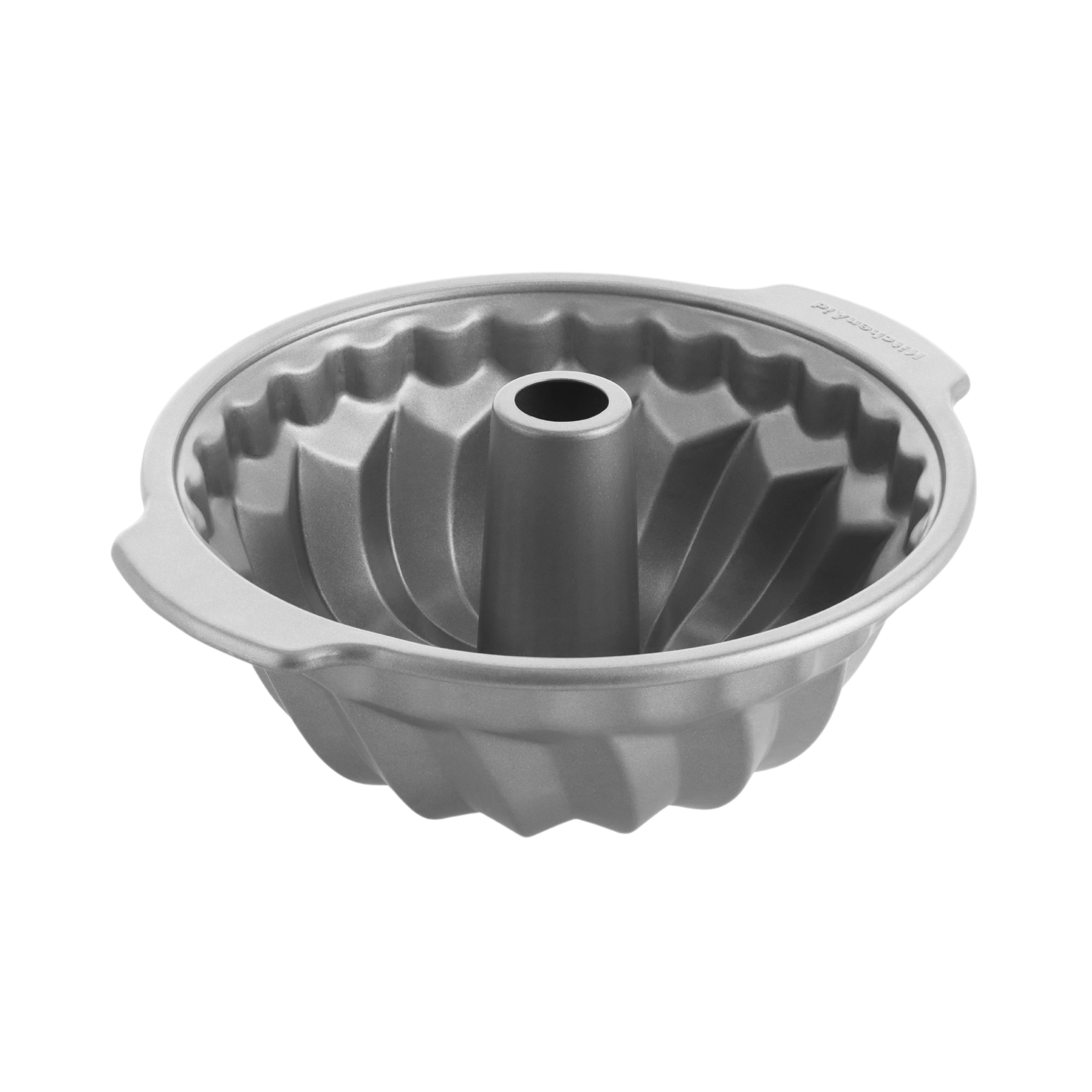 KitchenAid CC003297-001 baking mould Bundt pan