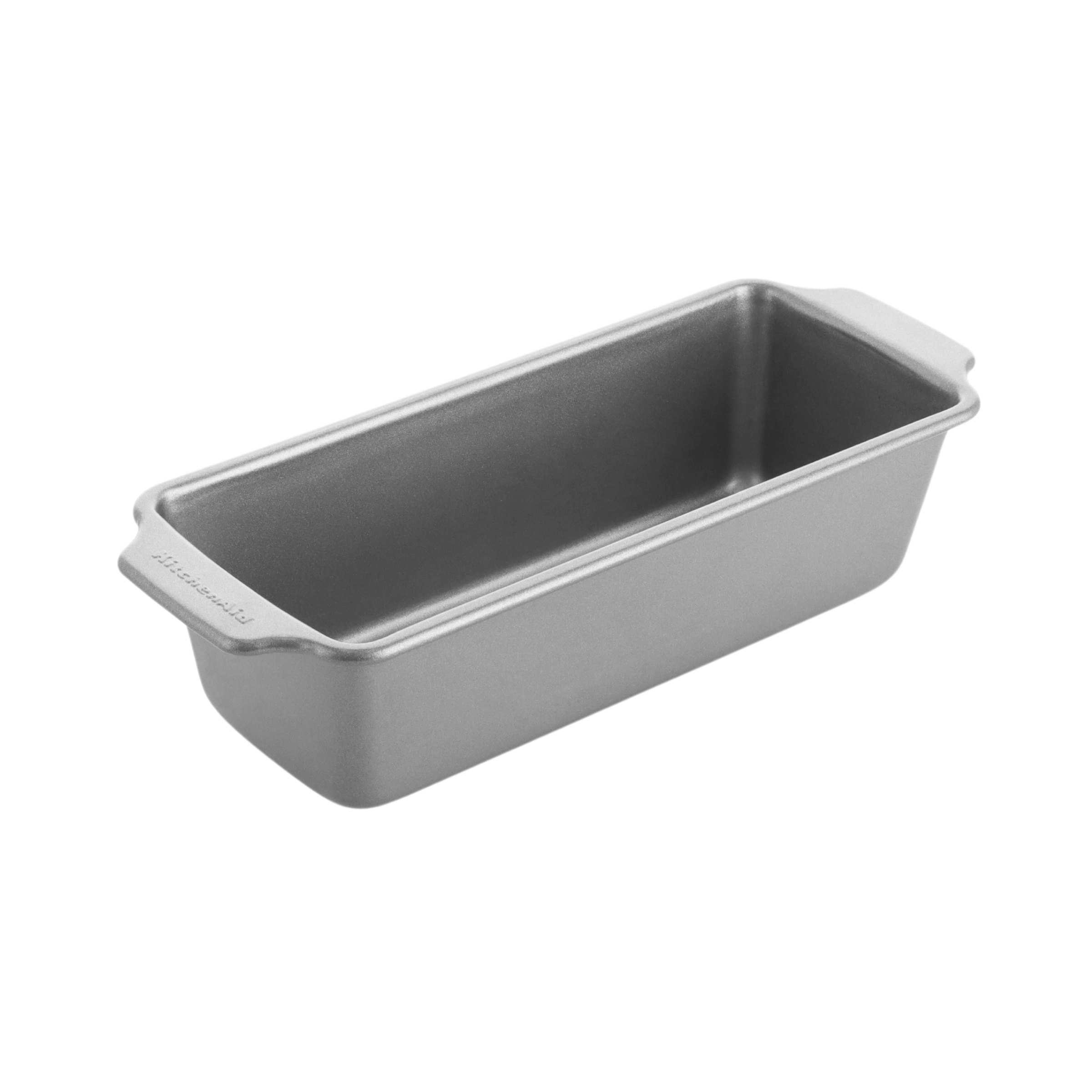 KitchenAid CC003298-001 baking mould Cupcake/muffin cups