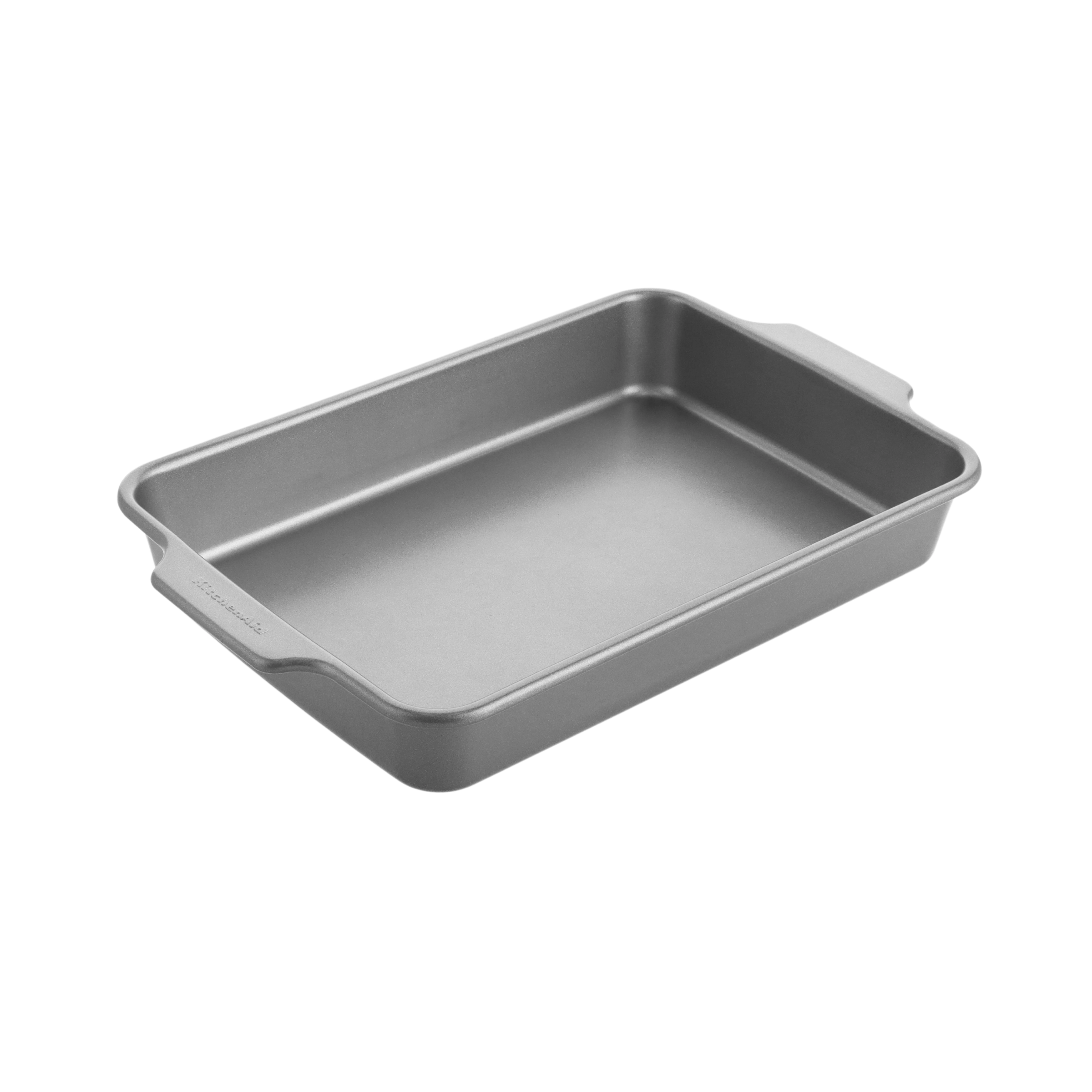 KitchenAid CC003299-001 baking tray/sheet Oven Rectangular