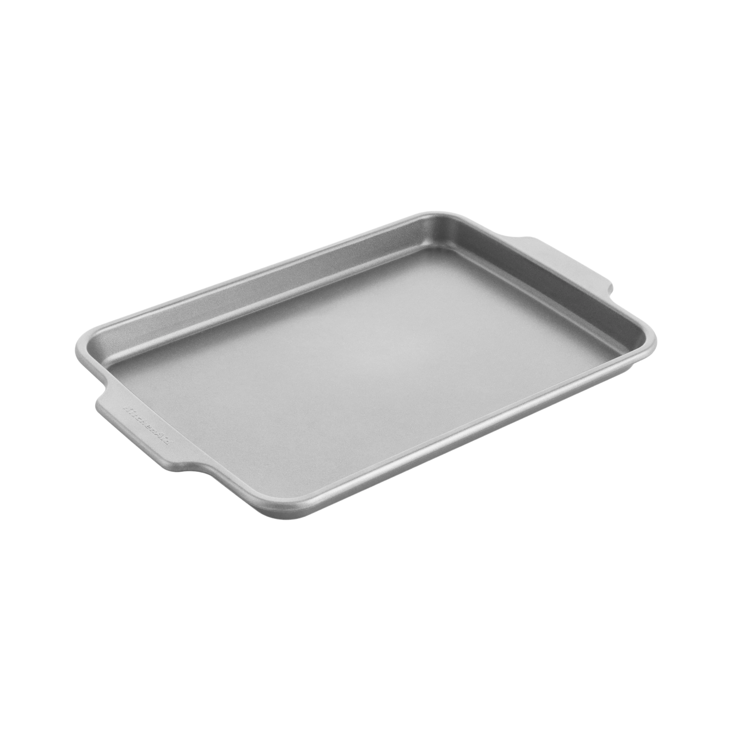 KitchenAid CC003300-001 baking tray/sheet Oven Rectangular