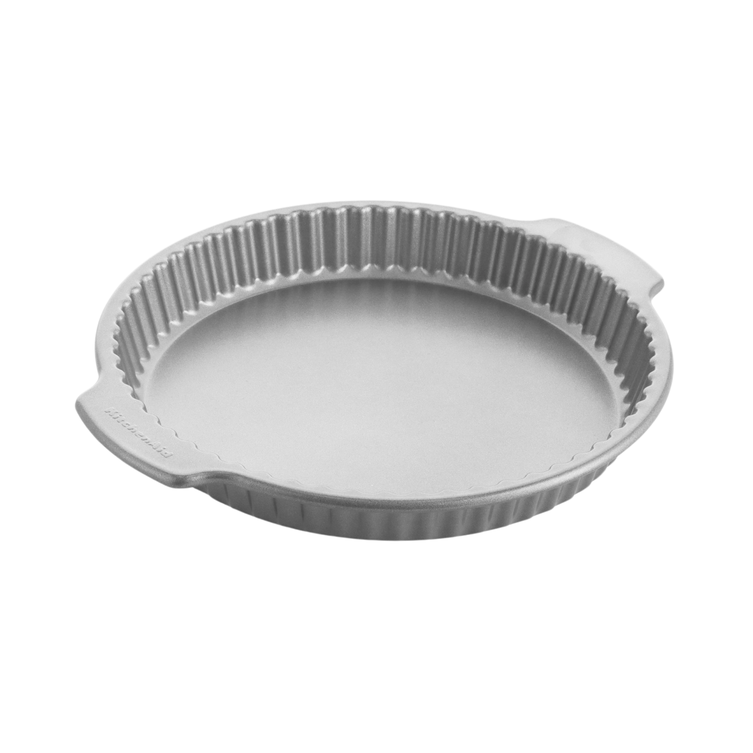 KitchenAid CC003301-001 baking tray/sheet Oven Round