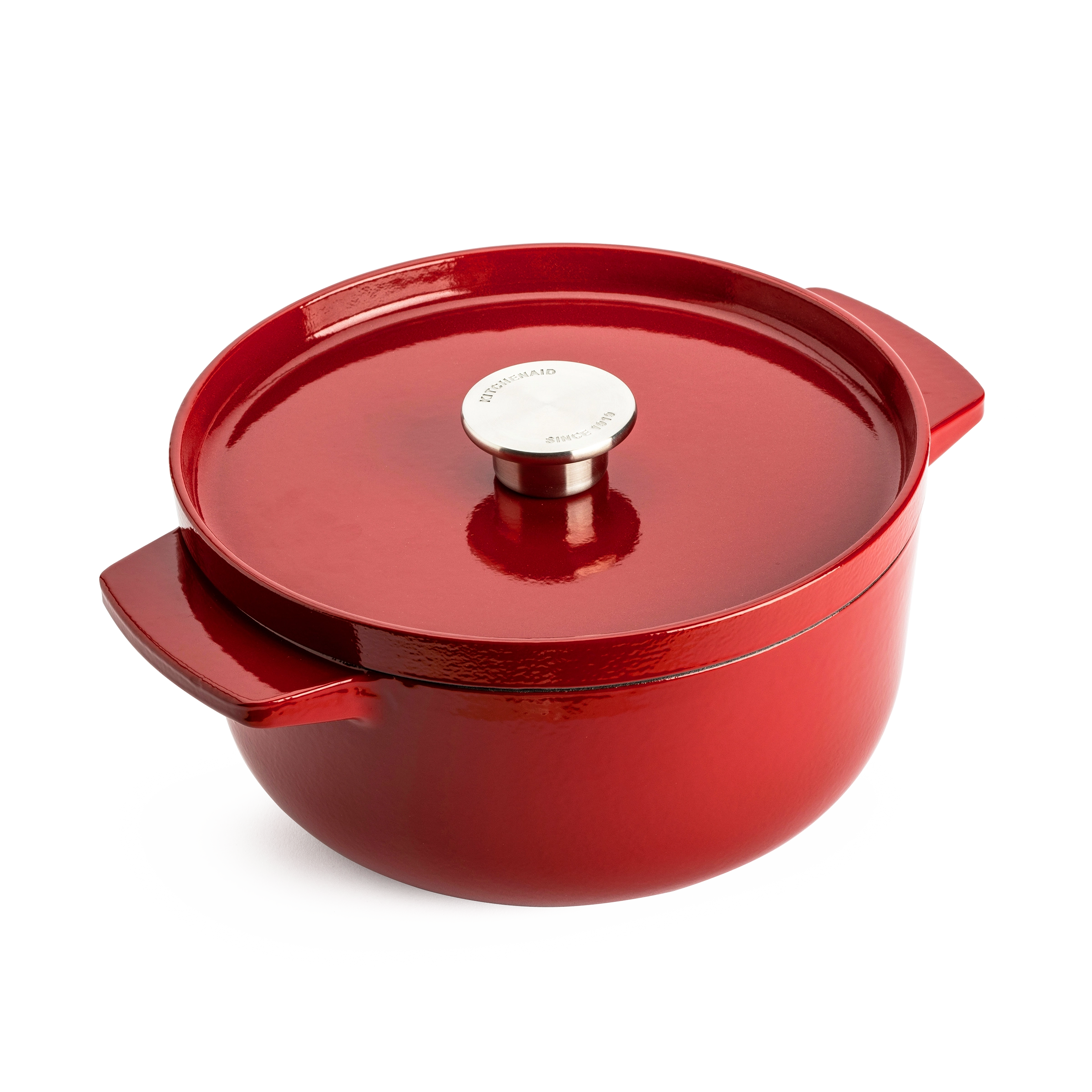 KitchenAid CC006057-001 soup pot 3.3