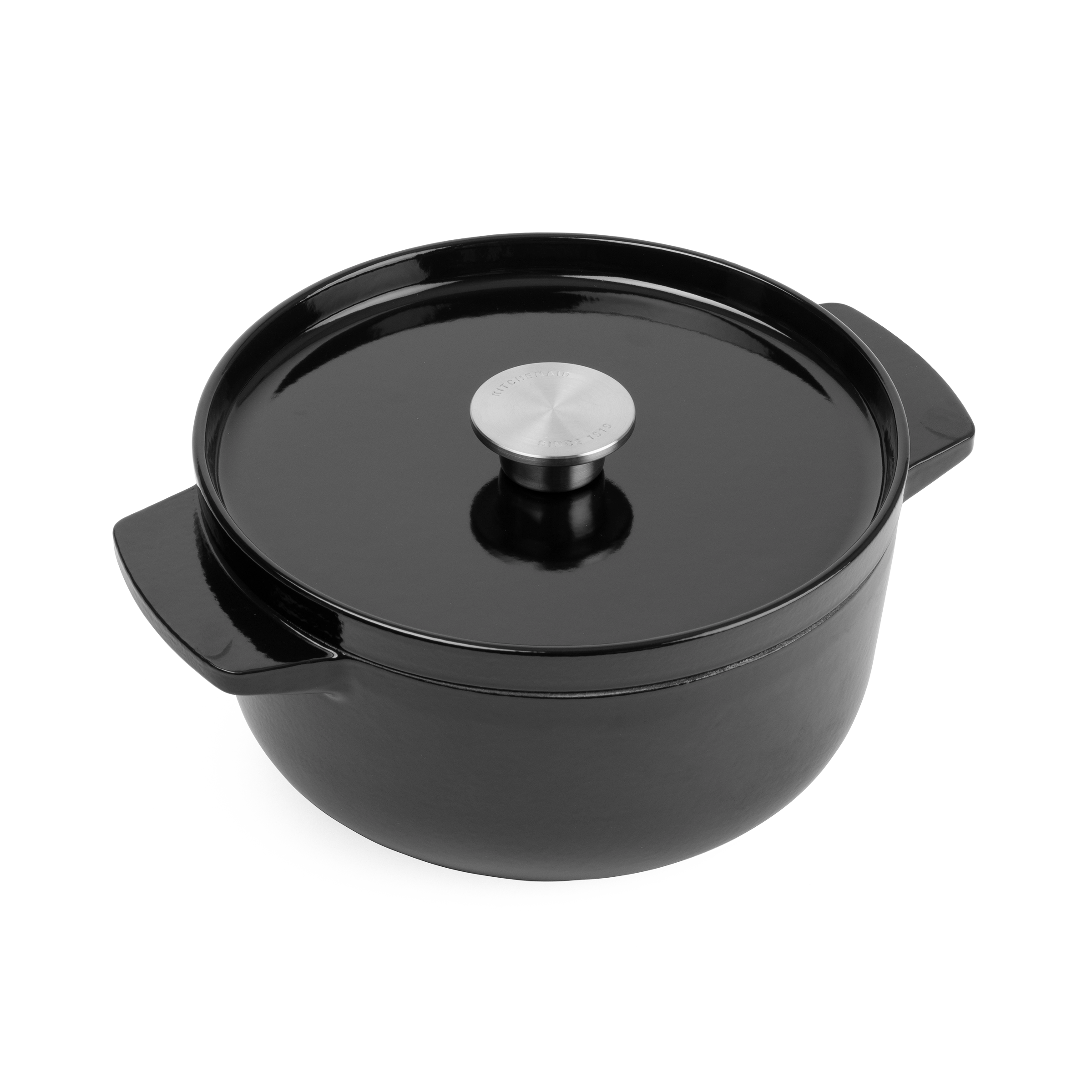 KitchenAid CC006058-001 soup pot 3.3