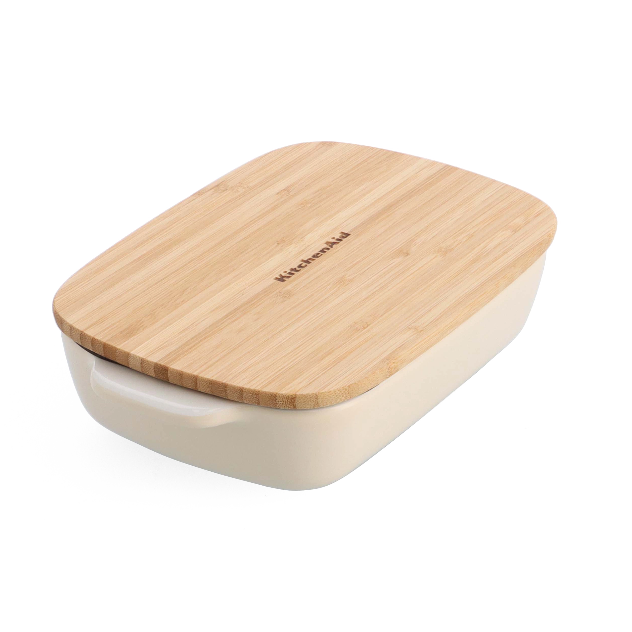 KitchenAid CC006105-001 baking dish 0.9