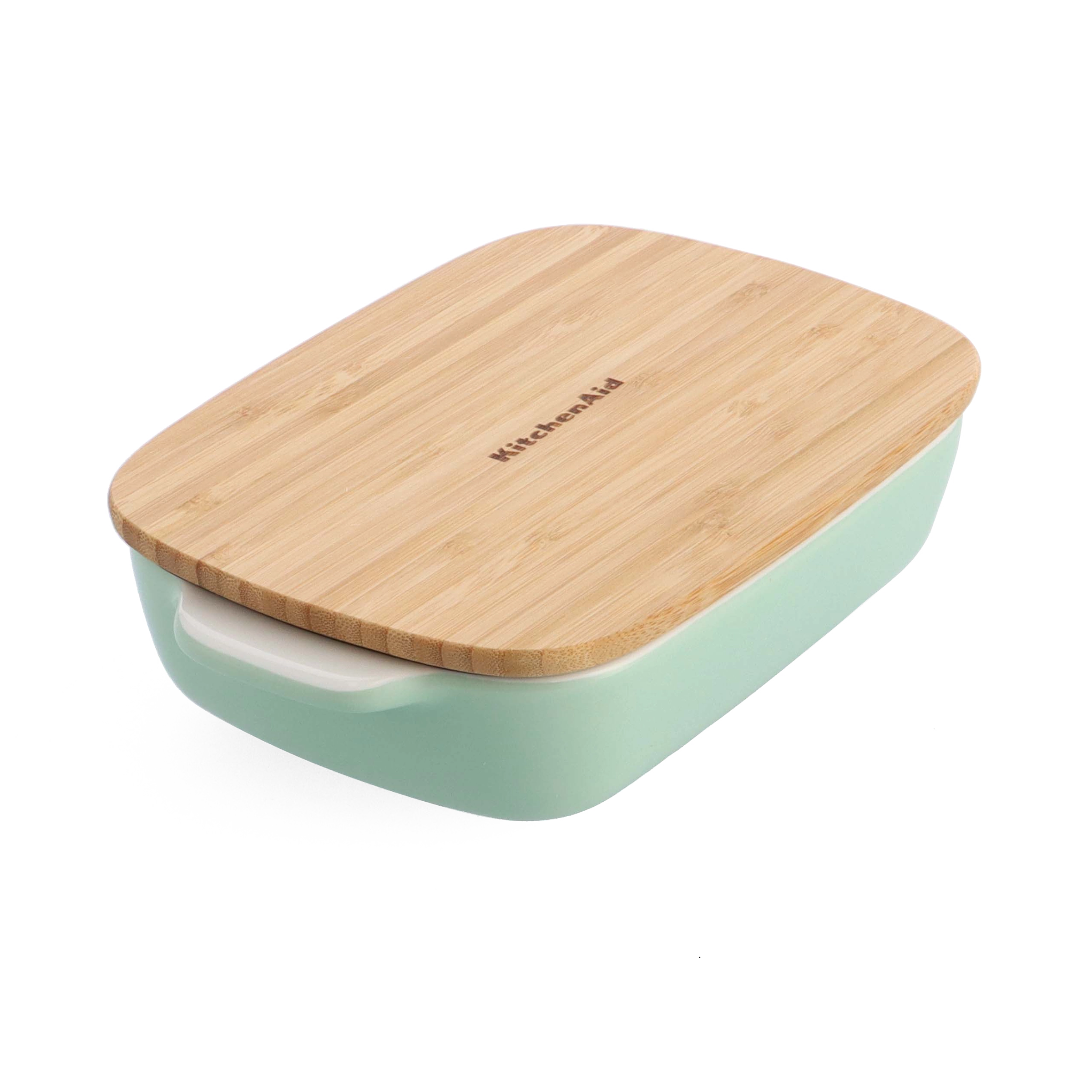 KitchenAid CC007424-001 baking dish 0.9