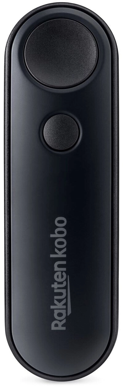 Kobo - Wireless Remote Page Turner