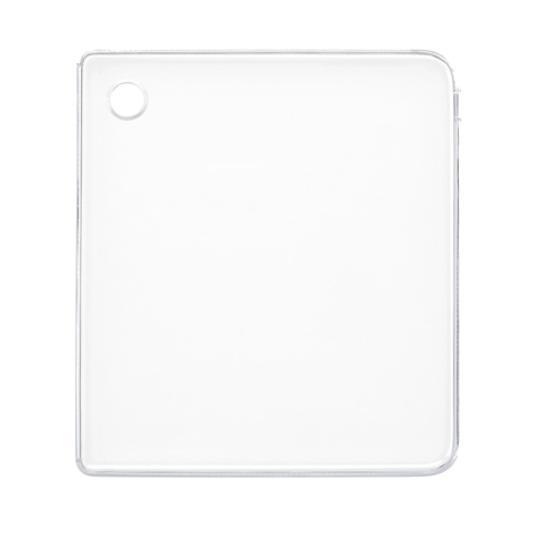 Kobo - Libra Colour Clear Case