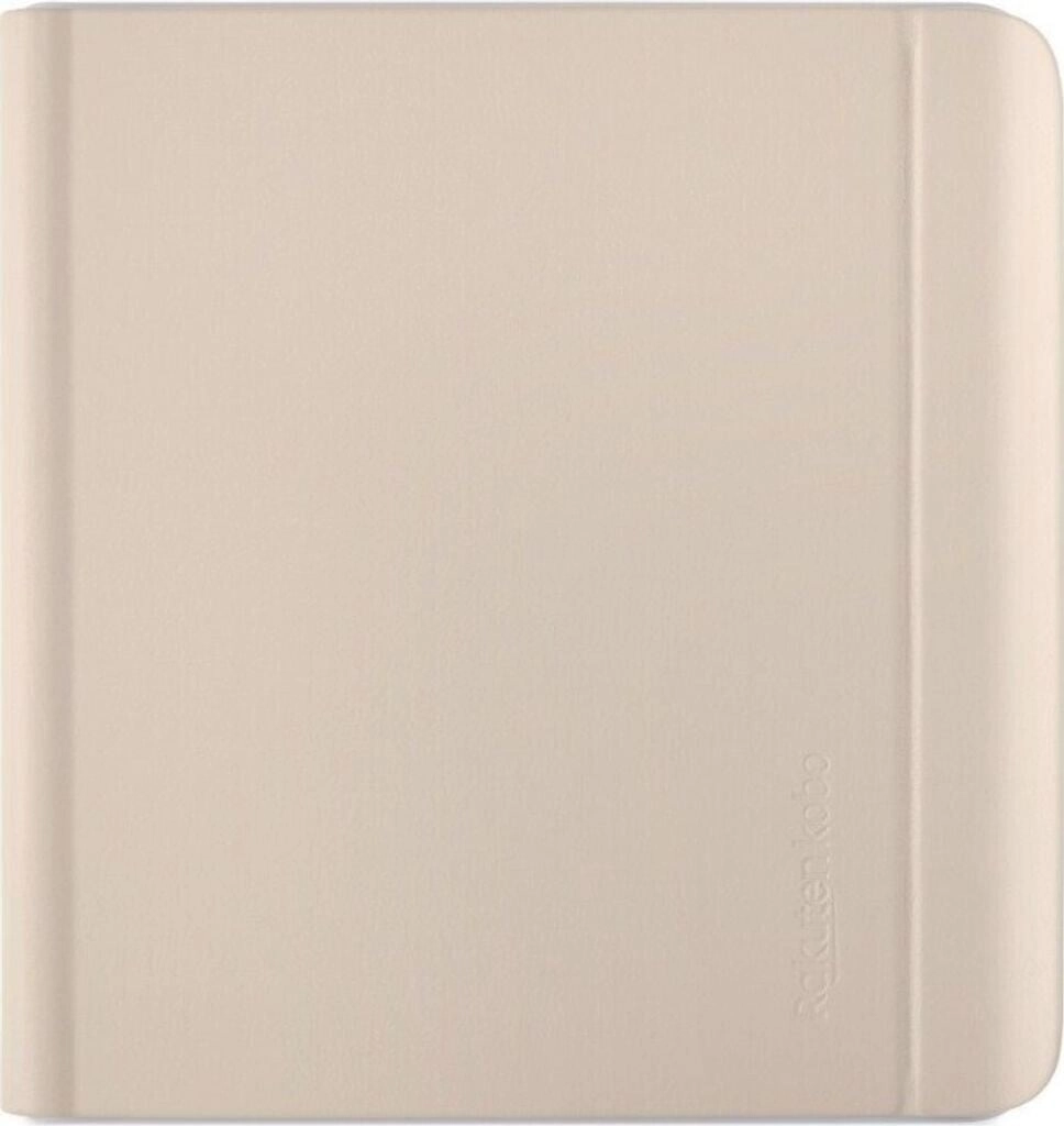 Kobo - Libra Colour Notebook SleepCover