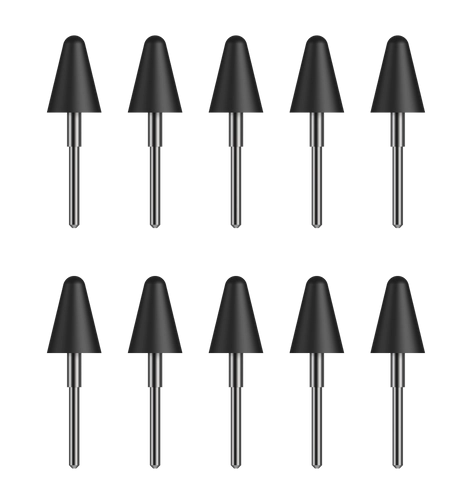Rakuten Kobo N605-AC-BK-P-PN stylus pen accessory