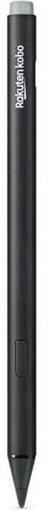 Kobo - Stylus 2 Kobo N605-AC-BK-S-PN
