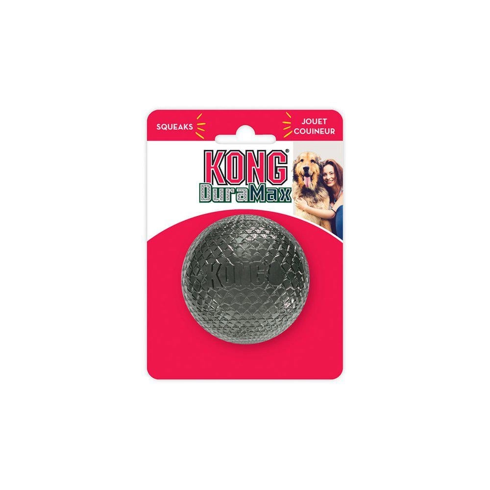 KONG - Duramax Ball - M