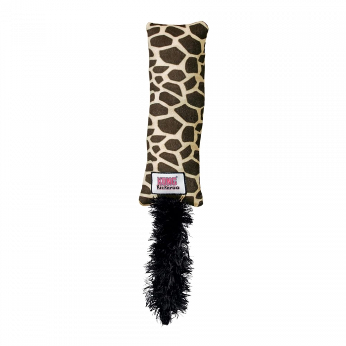 KONG - Cat Kickeroo 43cm 1213193