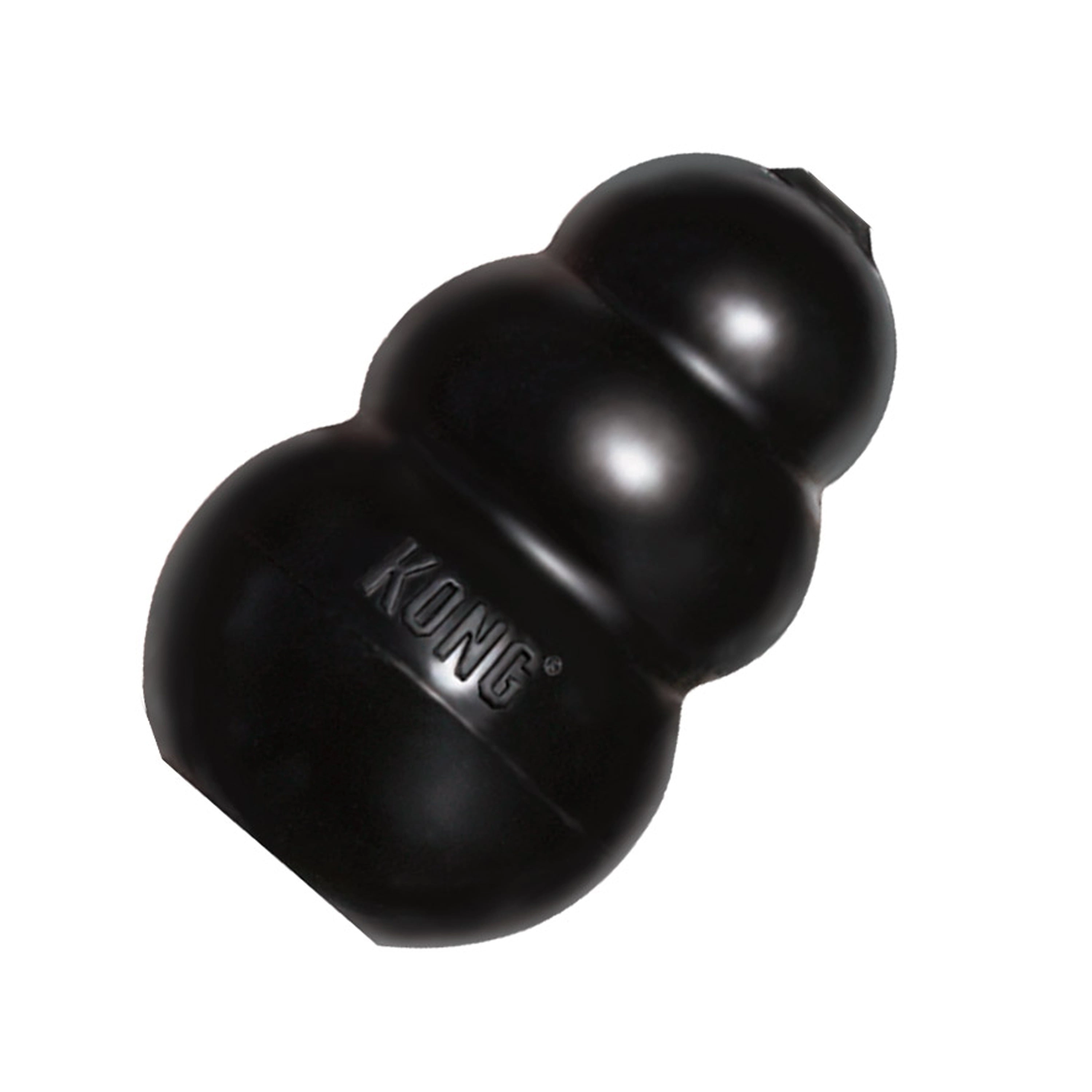 KONG - Extreme - S -