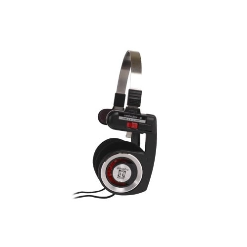 Koss Porta Pro 2.0 austiņas 021299164587