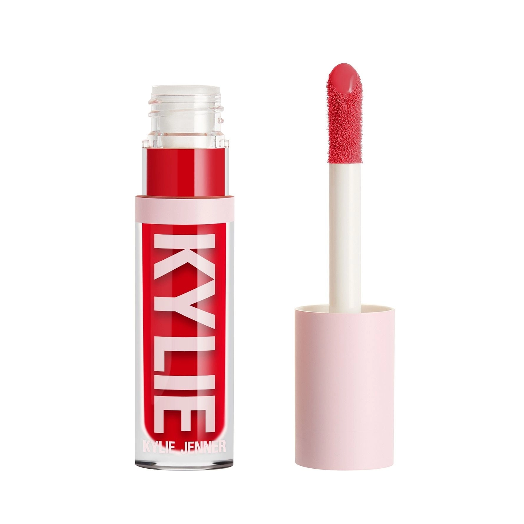 Kylie Cosmetics - High Gloss -
