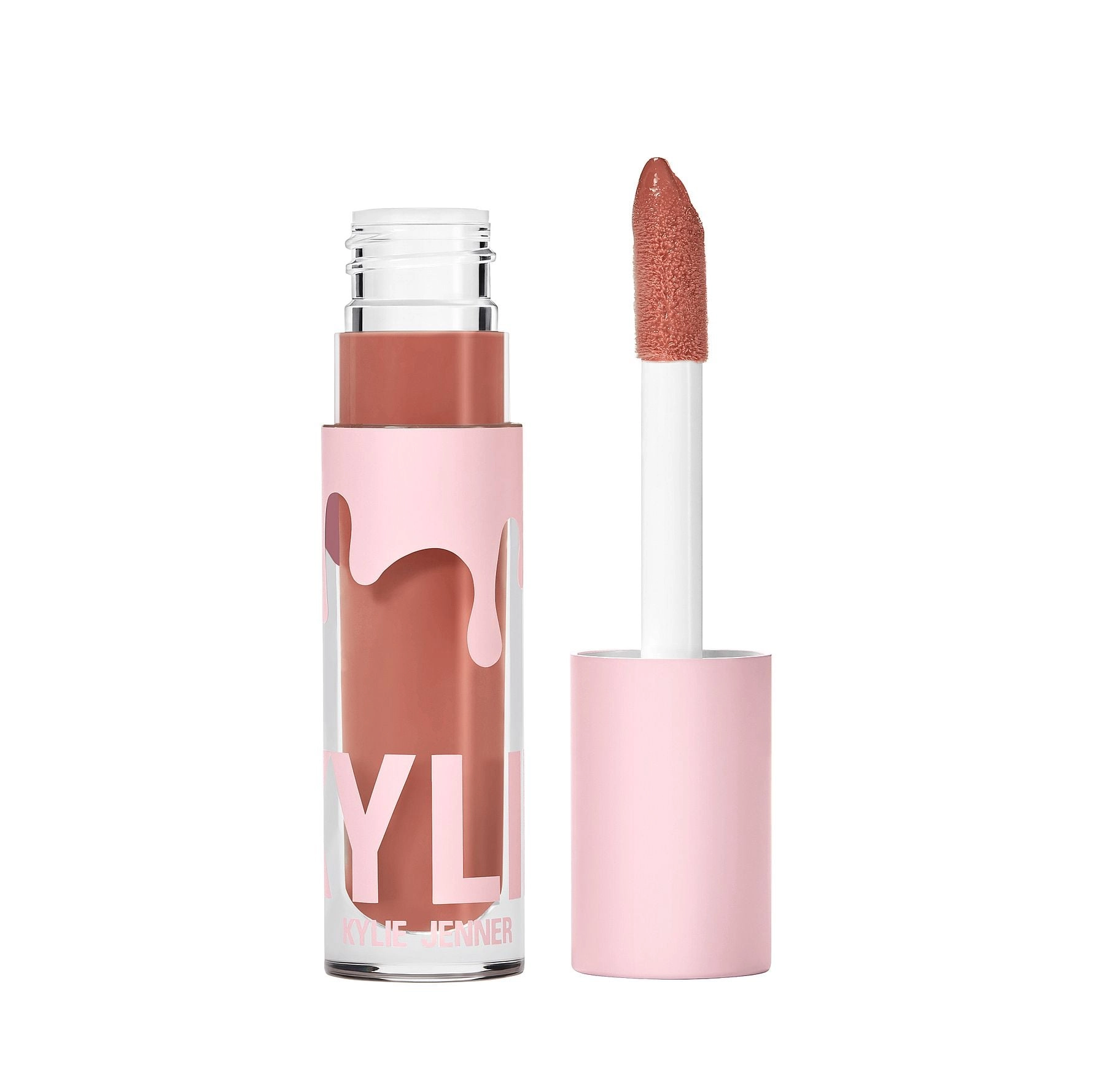 Kylie Cosmetics - High Gloss -