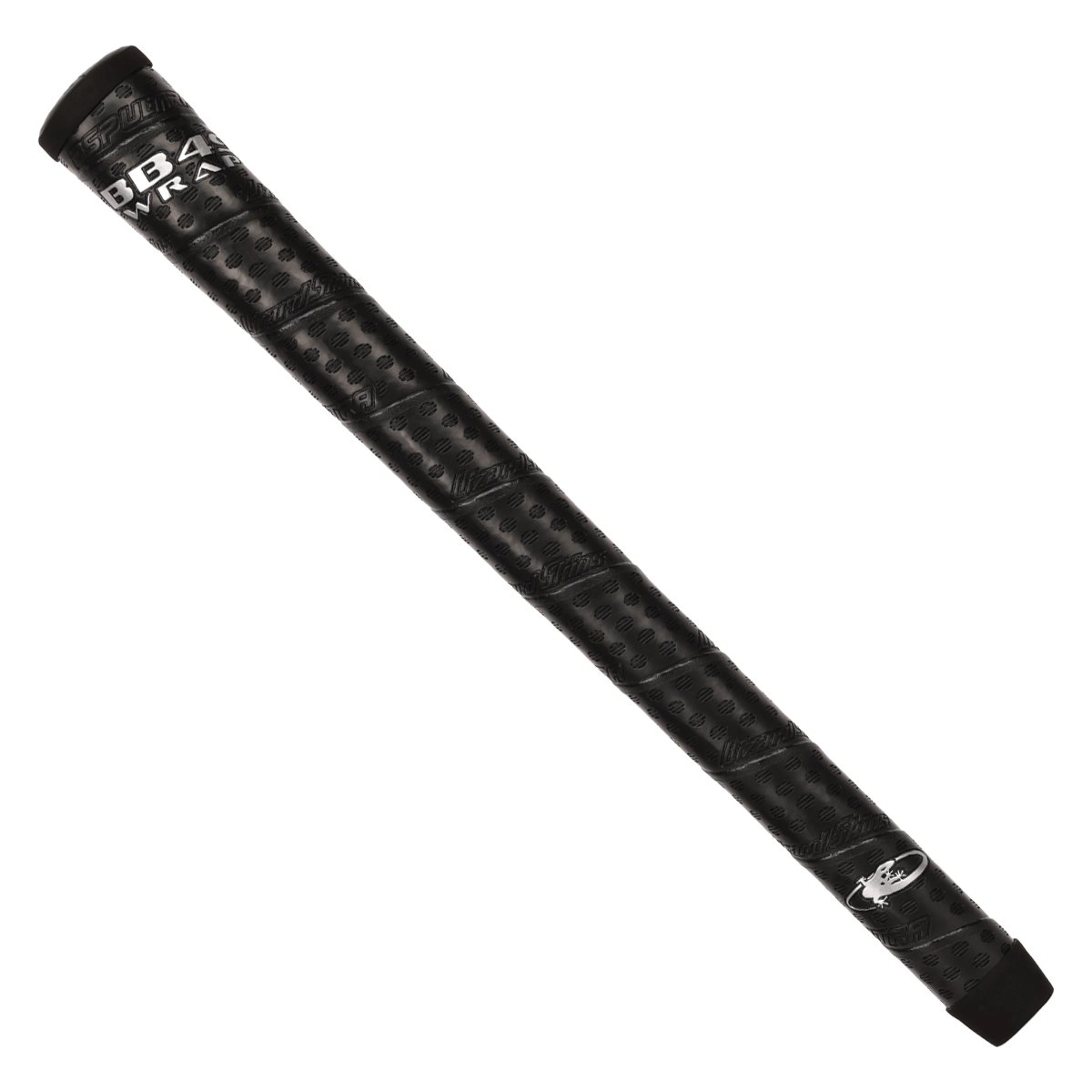 DSP Ultra Golf Grip - BB49