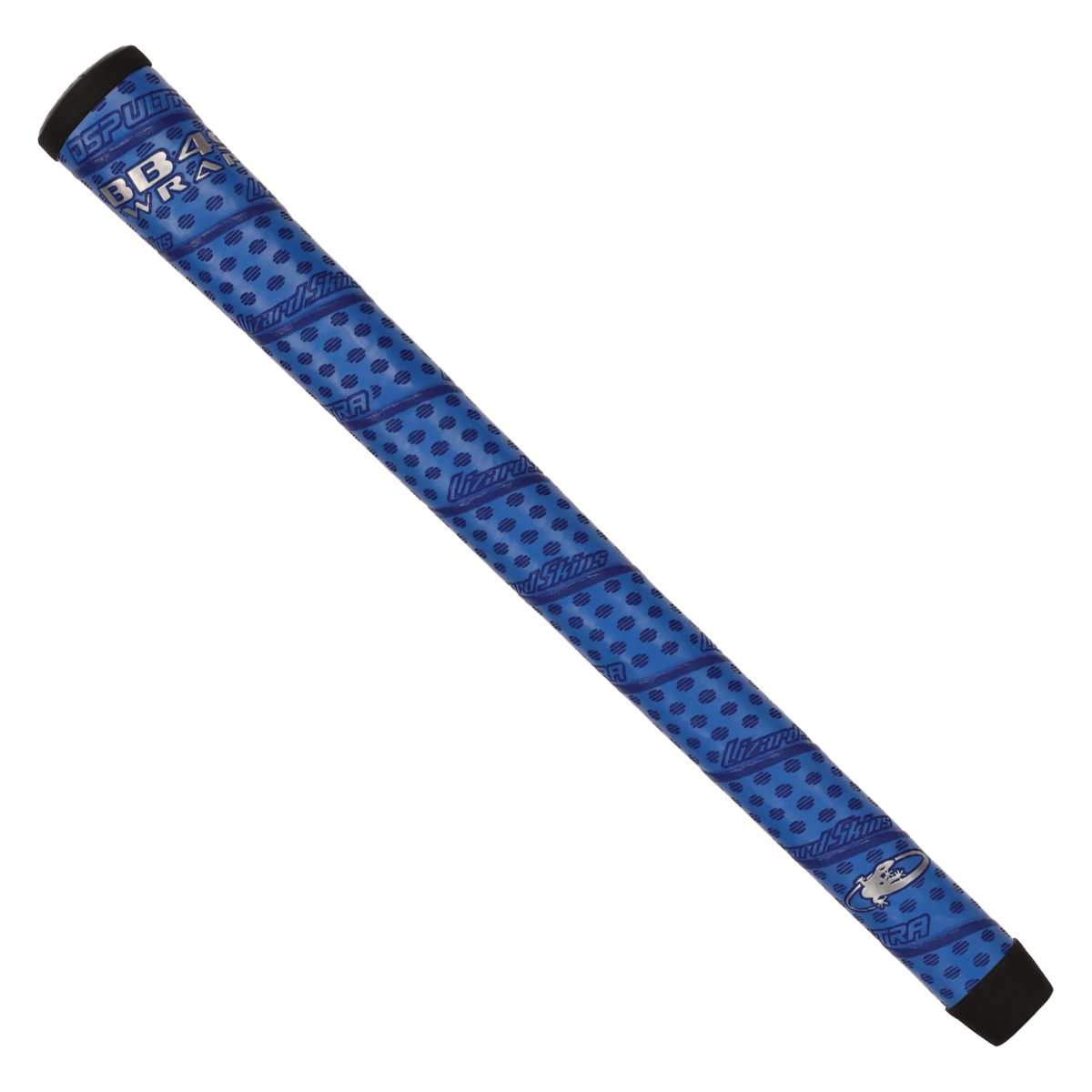 DSP Ultra Golf Grip - BB49
