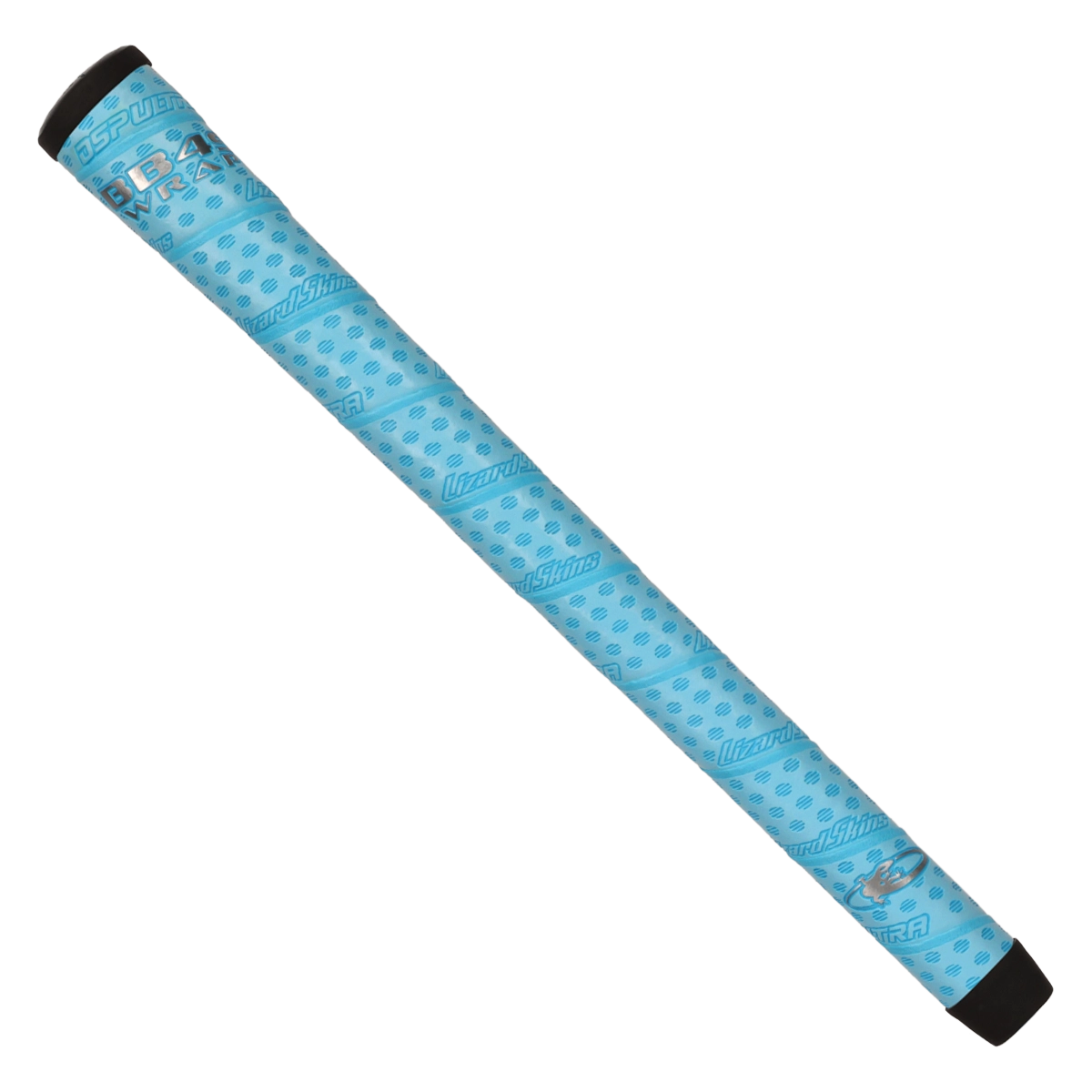 DSP Ultra Golf Grip - BB49