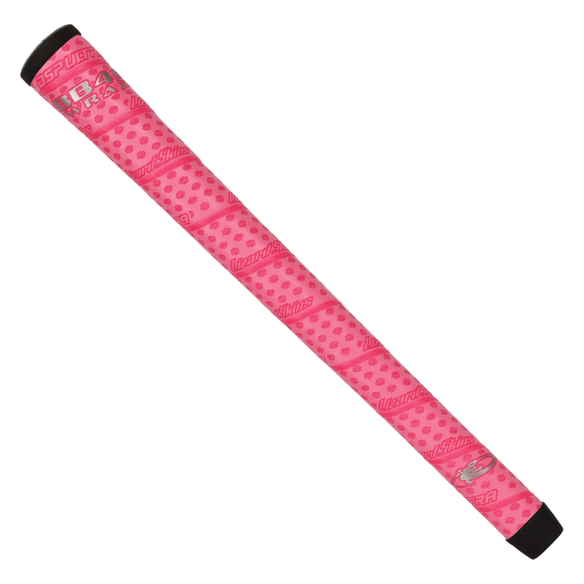 DSP Ultra Golf Grip - BB49