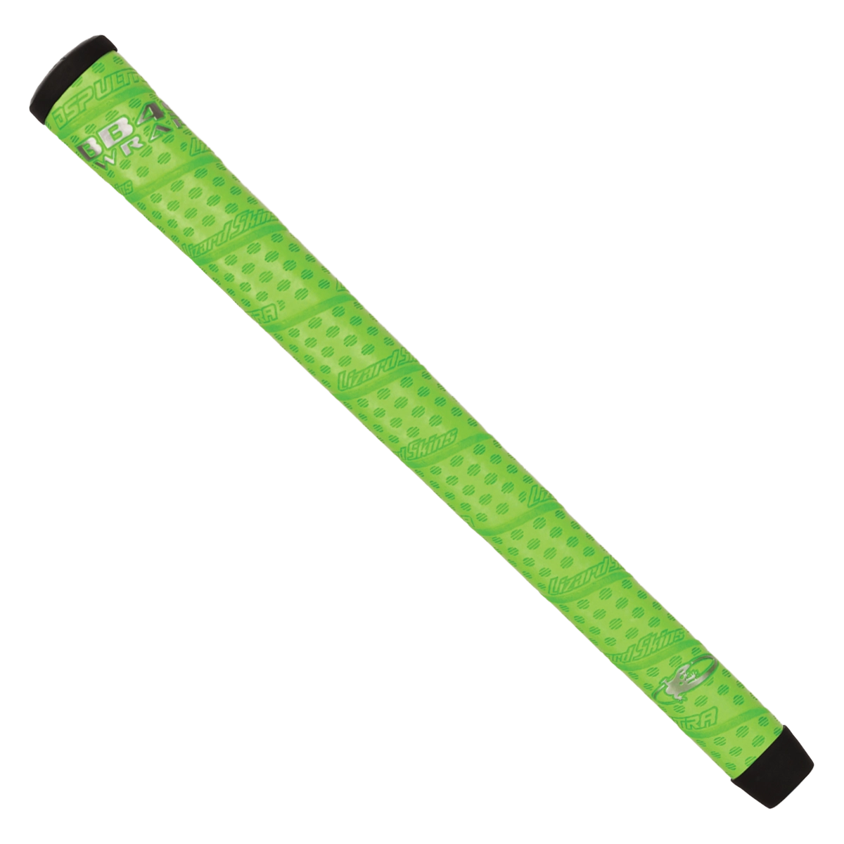 DSP Ultra Golf Grip - BB49