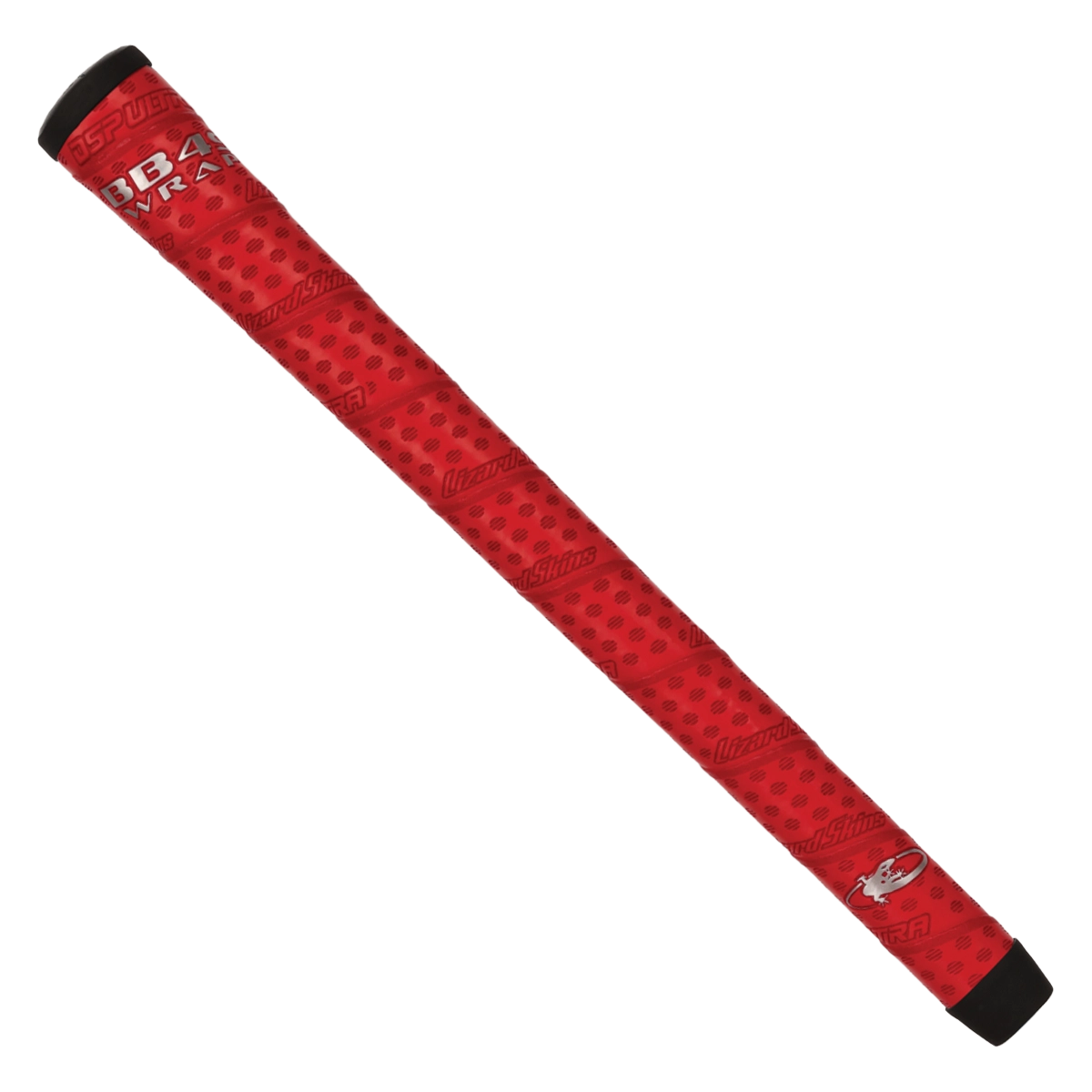 DSP Ultra Golf Grip - BB49