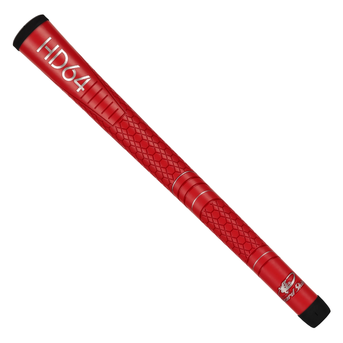 DSP Ultra Golf Grip - HD64
