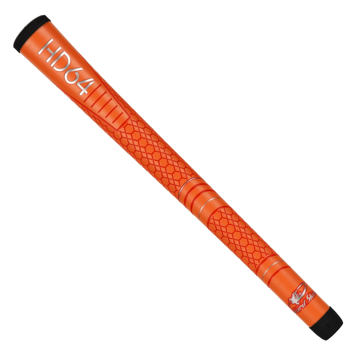 DSP Ultra Golf Grip - HD64