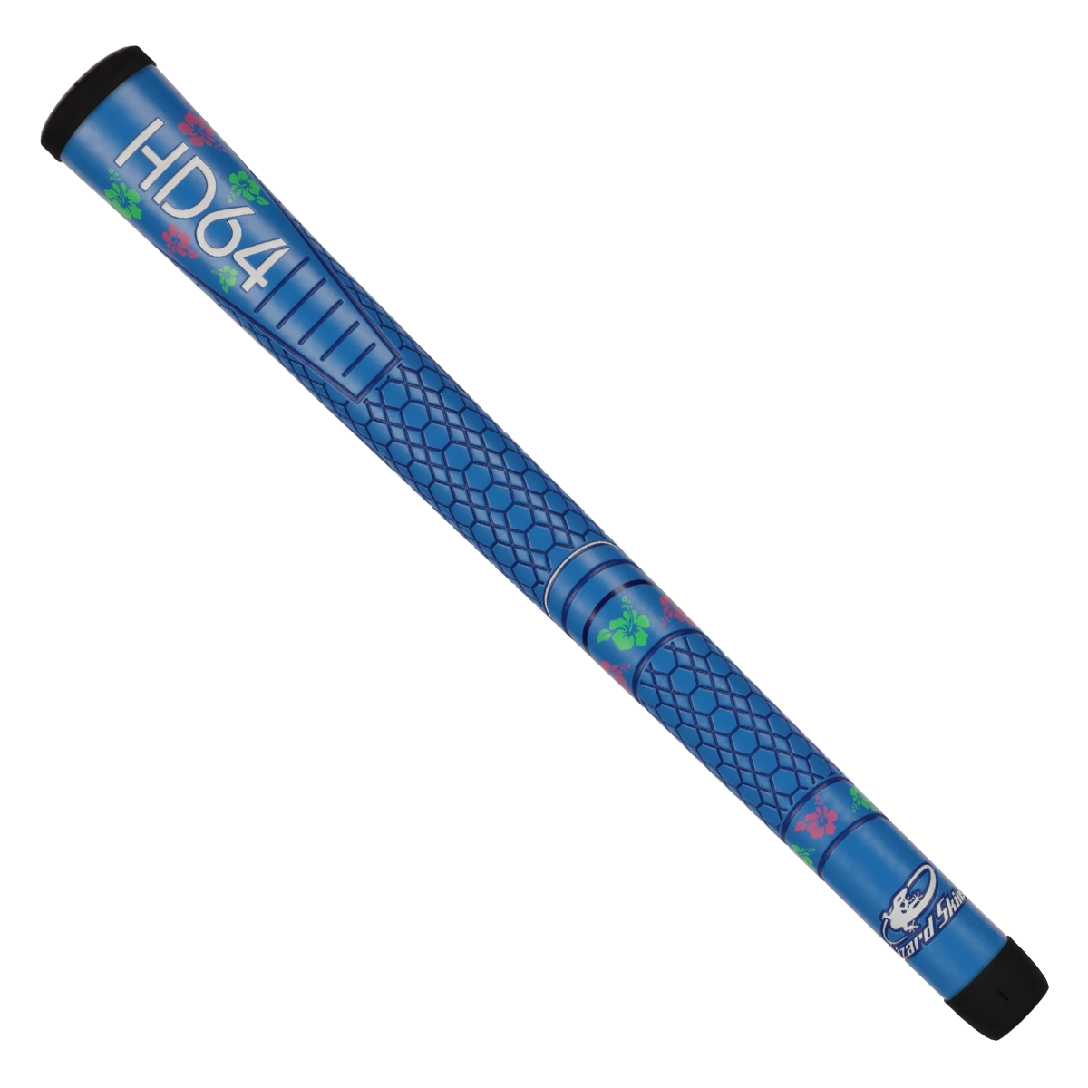 DSP Ultra Golf Grip - HD64