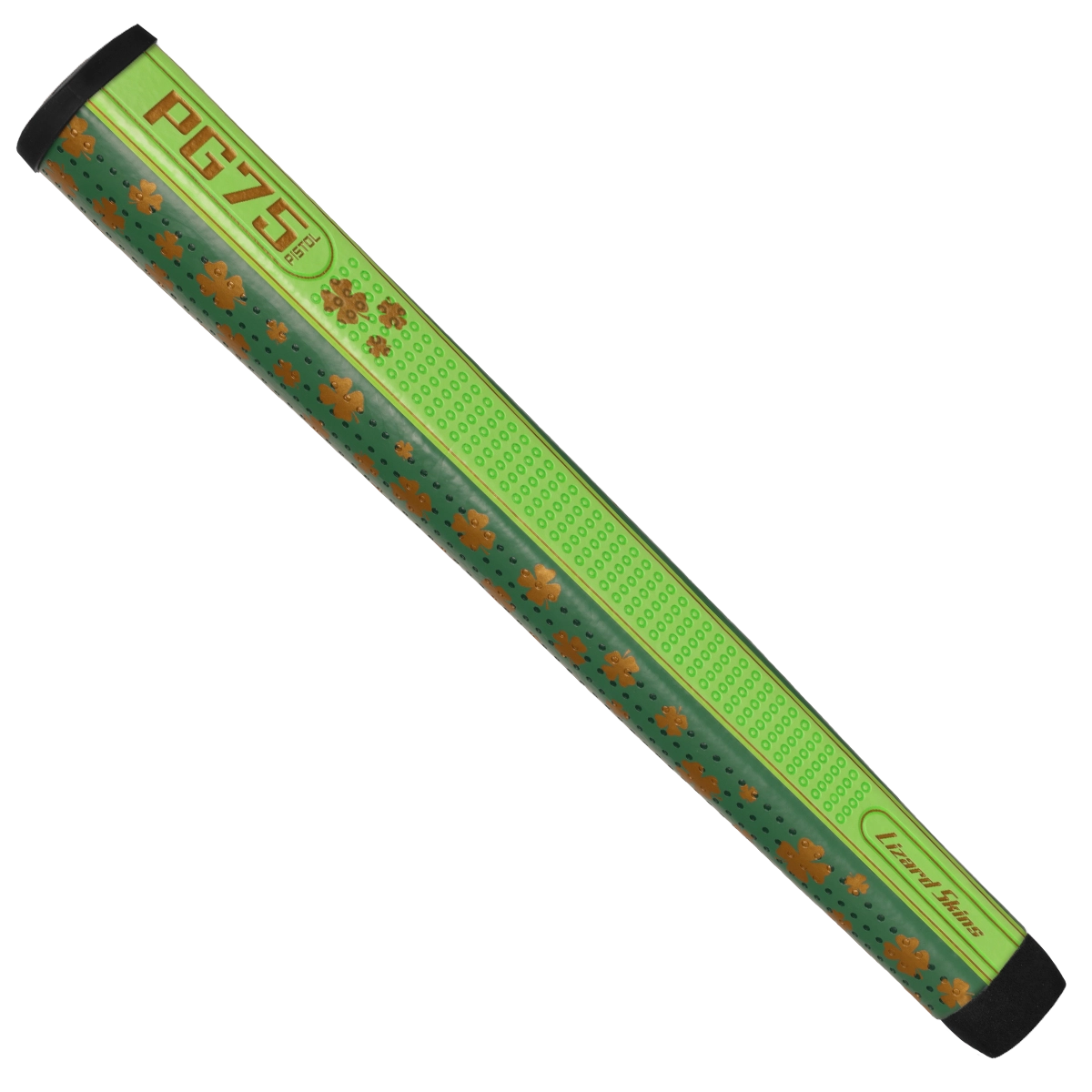 DSP Ultra Golf Grip - PG75
