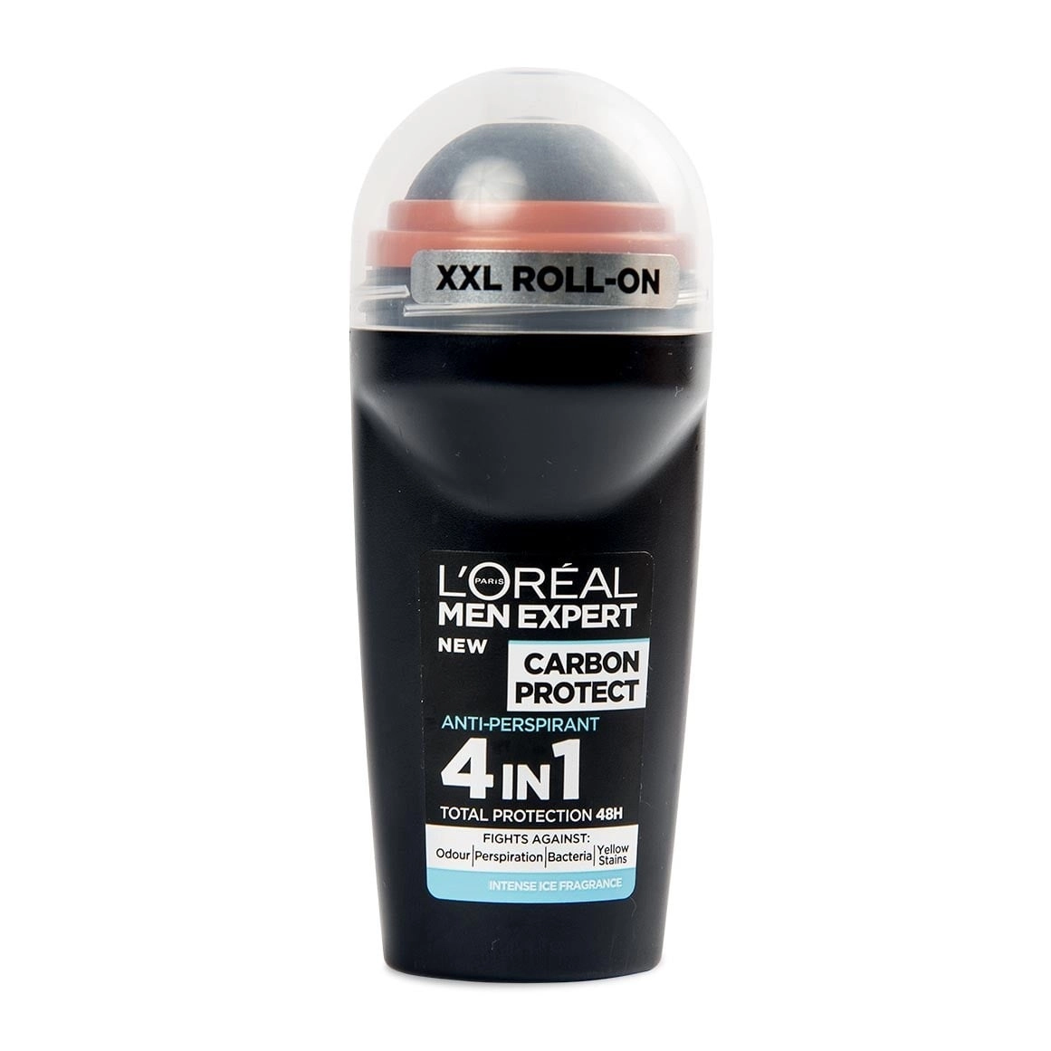 L````Oreal Paris Men Expert Antiperspirant 50ml