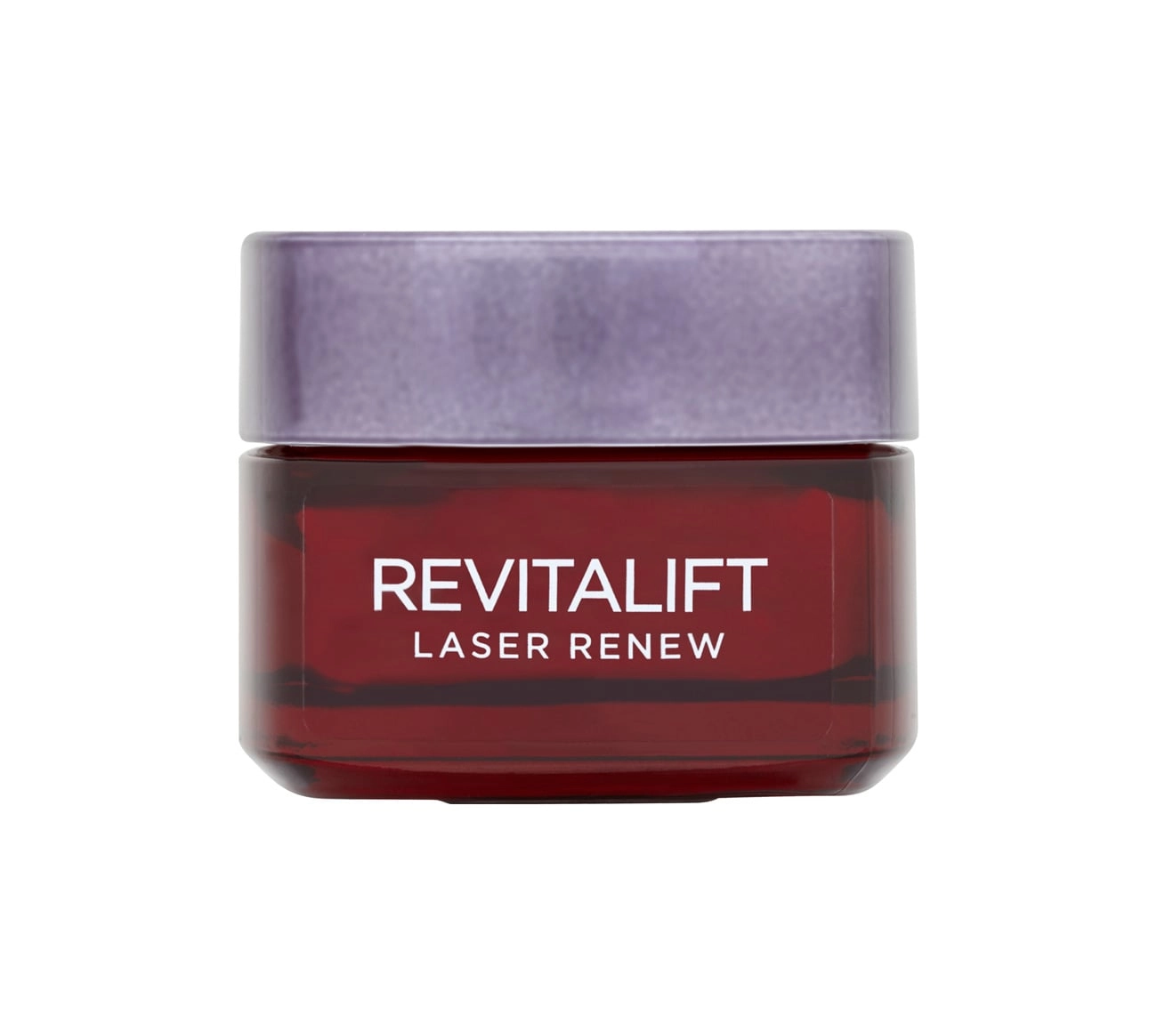 L``Oreal - Dermo Expertise Revitalift Laser