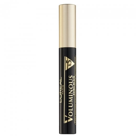 L````Oreal - Voluminous 5X Mascara -