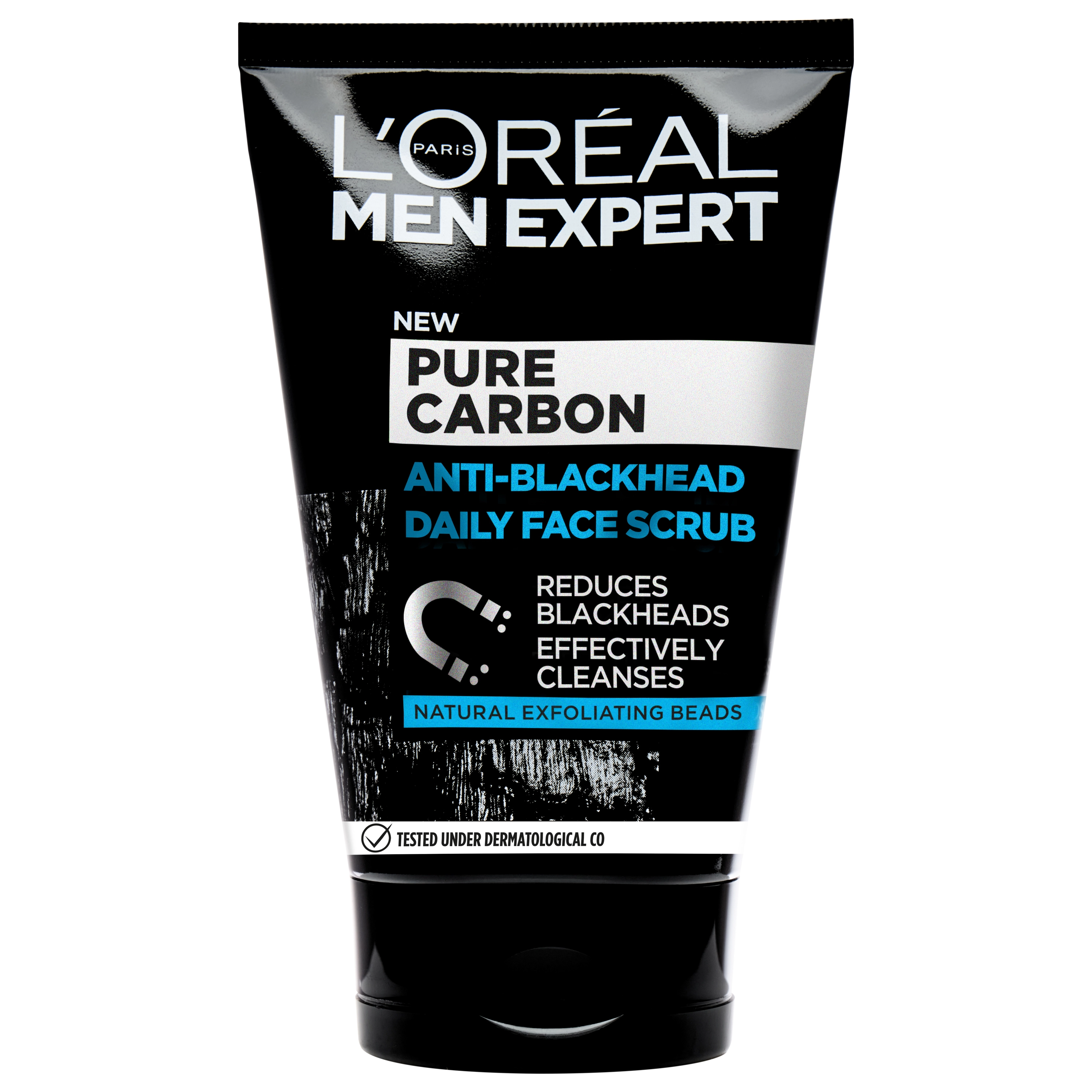L`Oreal - Paris Men Expert Pure