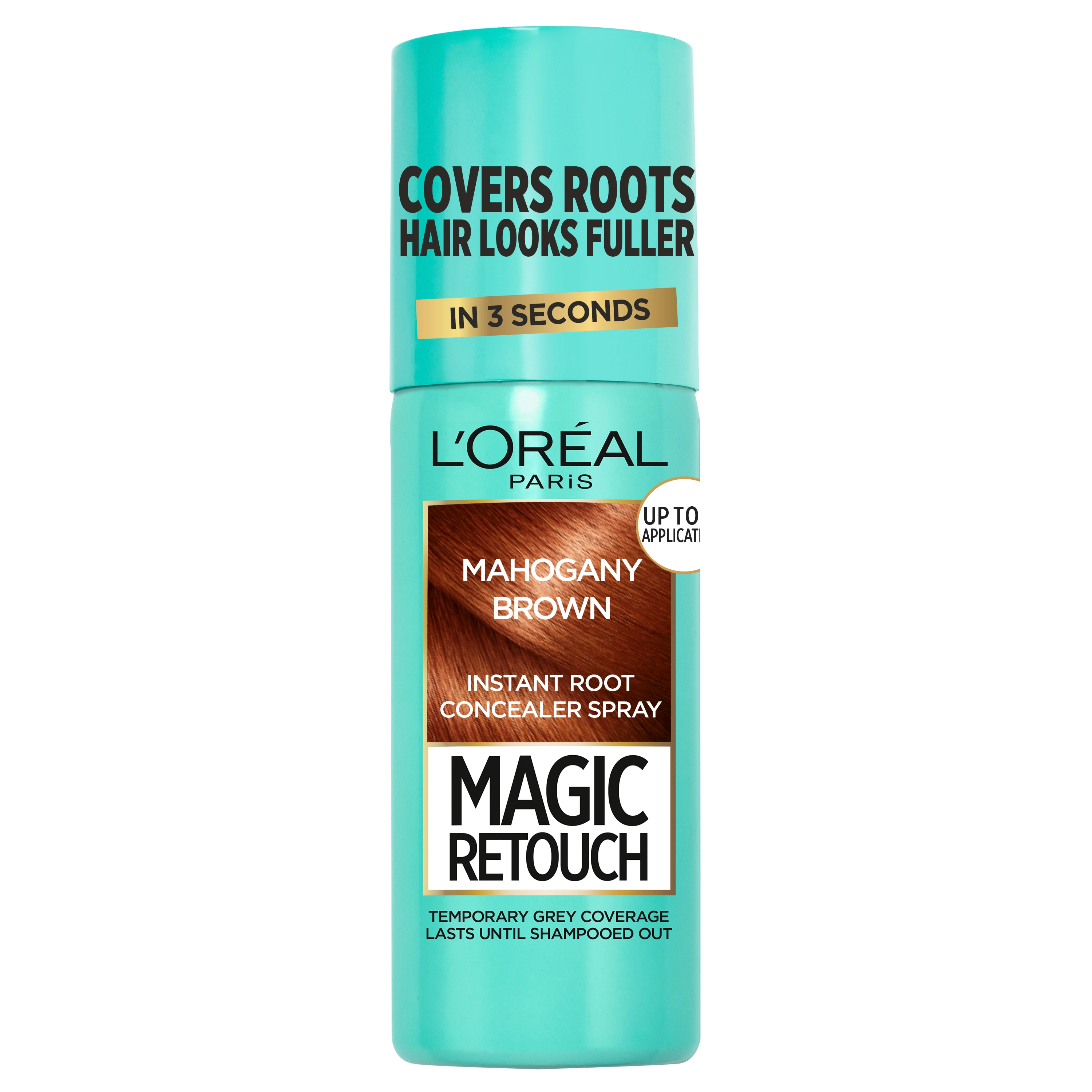 L````Oreal Professionnel - Magic Retouch Direct