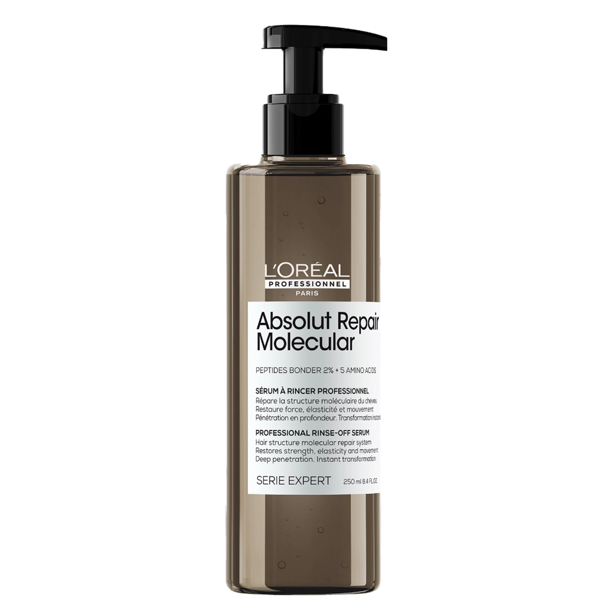 L````Oreal Professionnel Serie Expert Absolut Repair